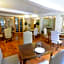 Logis Hôtels - Hôtel Restaurant du Midi