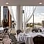 Mercure Brisbane Spring Hill