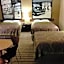Super 8 by Wyndham Stafford/Springfield Area