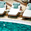 Hotel Palais de la Mediterranee - The Unbound Collection by Hyatt