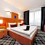 Median Hotel Hannover Lehrte