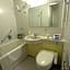 Sunwest Hotel Sasebo - Vacation STAY 22138v