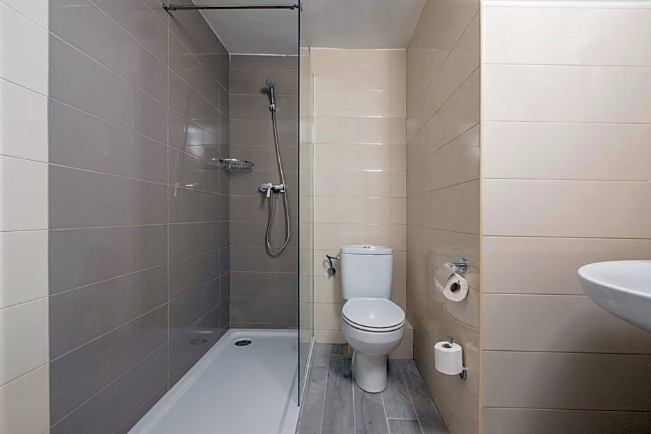 azuLine Hotel Llevant