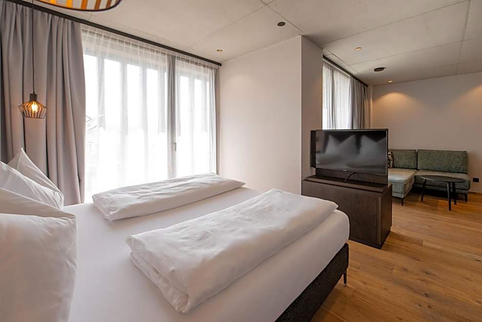 View - AgriSuites