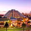 Crown Metropol Perth