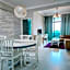 Century Bay Private Residences