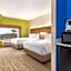 Holiday Inn Express Hotel & Suites Mission-McAllen Area By IHG