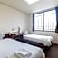 Tabist Business Hotel Suehiro Matsuyama