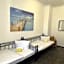 Sultanias Homesharing
