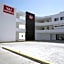 Alo Select Mazatlan