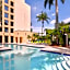 Hilton Boca Raton Suites