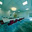 Best Western Hotel Wetzlar