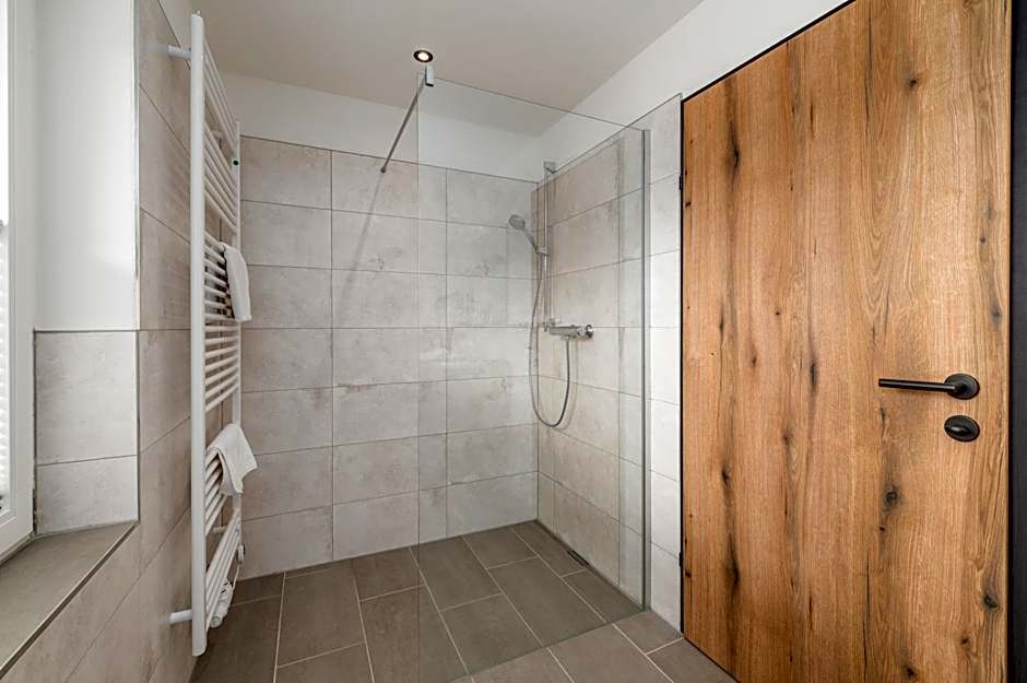 Landgasthof Bierfriedl