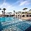 Hotel Sayonara