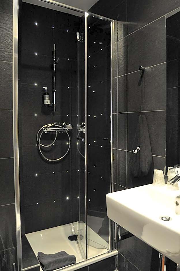 Hotel Dauphin
