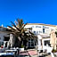 Hotel La Casa