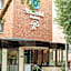 Stadthotel Borken by Hackmann