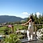 Hotel Hirzer 2781