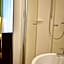 Hotel Zur Traube