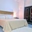 Hotel Su Lithu