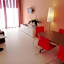 UNA Hotels Le Terrazze Treviso Hotel & Residence