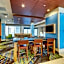Holiday Inn Express Wilmington - Porters Neck By IHG