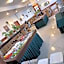 Hotel Great Polonia Conrad Kraków