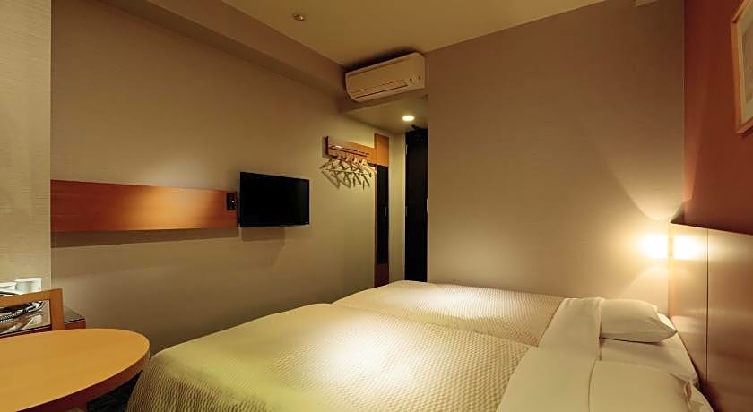 Candeo Hotels Sano