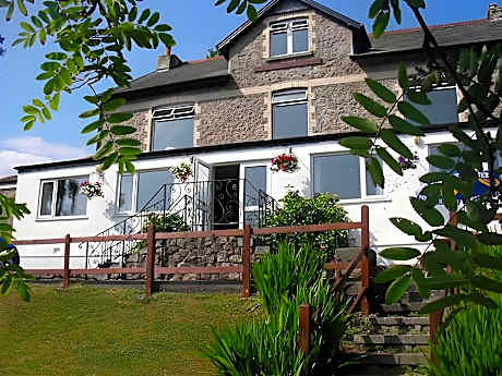Kestor Inn