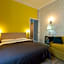 H Rooms Boutique Hotel