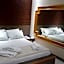 Hotel La Costa - Adults Only