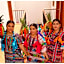 CASARU HOTEL OAXACA