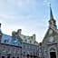 Auberge Saint-Antoine