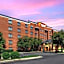 Comfort Suites Regency Park