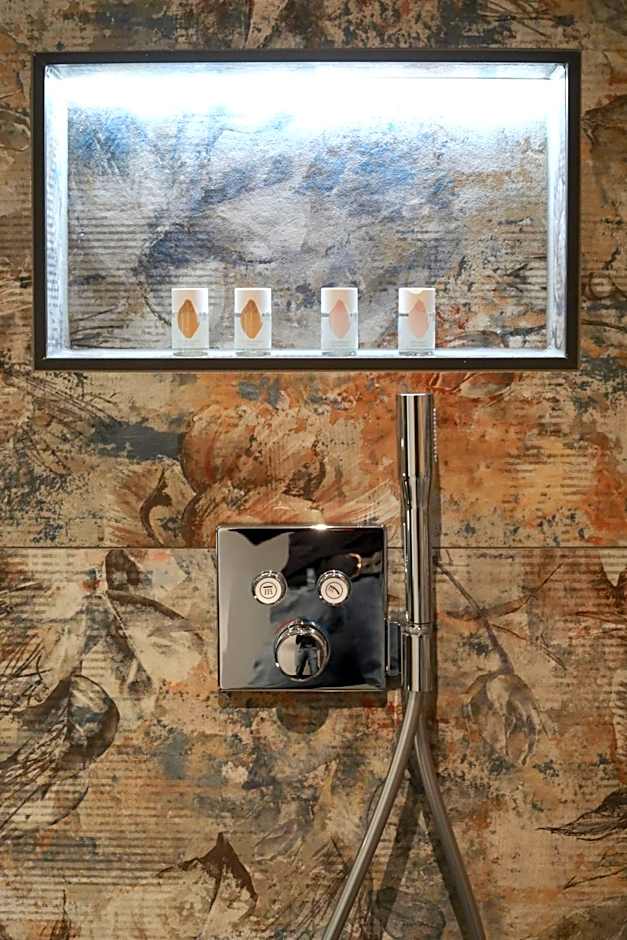 SPREE. Hotel am Hafen