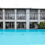 Calypso Patong Hotel