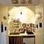 Il Salernitano Bed and Breakfast