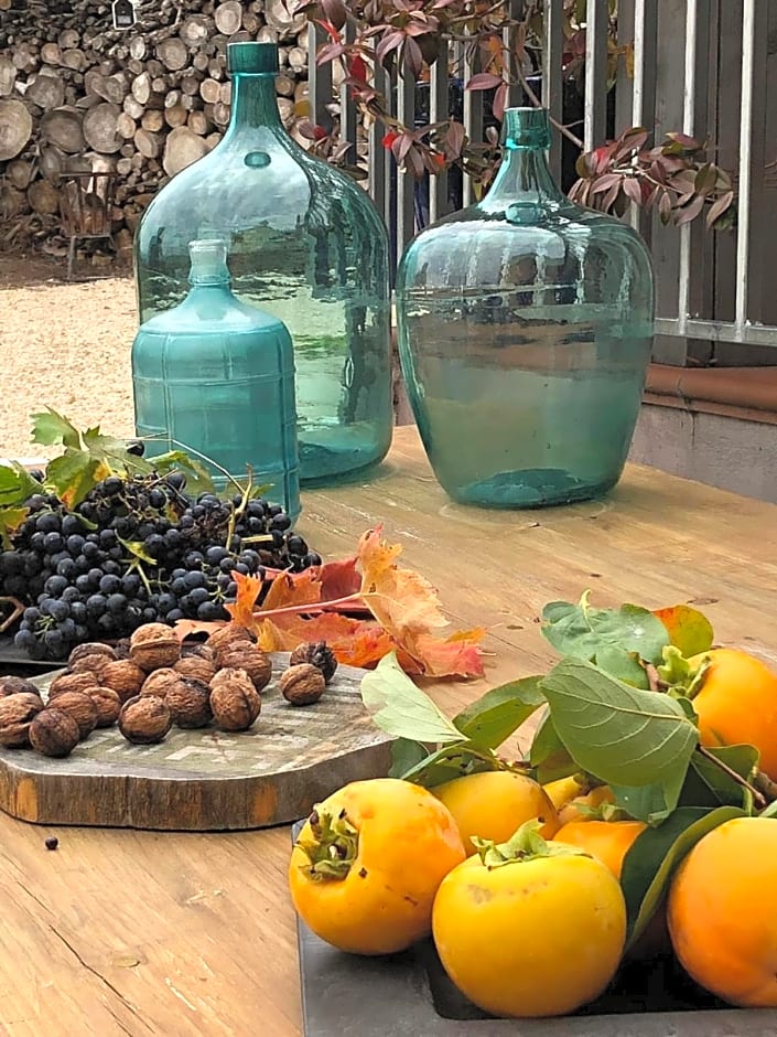 Boutique B&B Dolce Far Niente