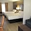 Comfort Suites Miamisburg - Dayton South