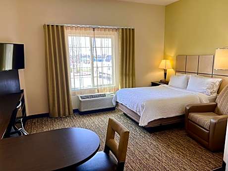 1 Qn Studio Suite Mobil Access Roll Shwr