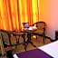 New Hotel Aquiline