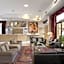 Hotel Ariston & Spa