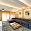 Tsarevets Boutique Hotel & SPA