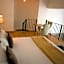 Hotel Boutique Camino Del Bosque by Rotamundos