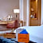 The College Green Dublin Hotel, Autograph Collection
