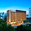 voco Nanjing Oriental Pearl By IHG