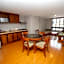 Hotel Estelar Suites Jones