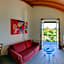 Residence Alice