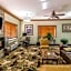 Quality Inn at Collins Road - Cedar Rapids