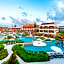 Hard Rock Hotel Riviera Maya - Hacienda All Inclusive